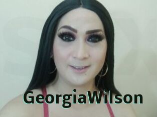 GeorgiaWilson