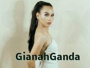 GianahGanda