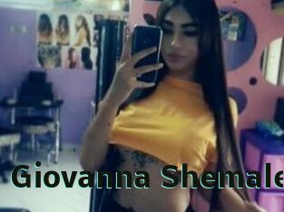 Giovanna_Shemale