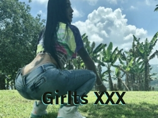Girlts_XXX