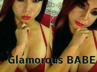 Glamorous_BABE