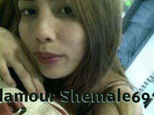 Glamour_Shemale69