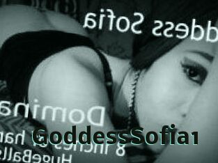 GoddessSofia1