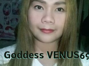 Goddess_VENUS69