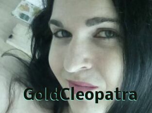 GoldCleopatra