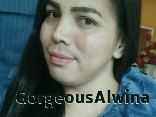 GorgeousAlwina