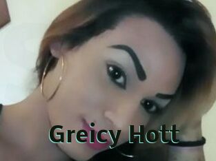 Greicy_Hott