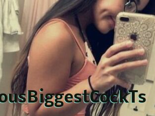 _GorgeousBiggestCockTs_