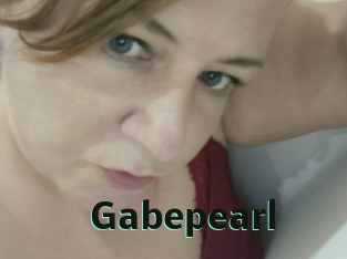 Gabepearl