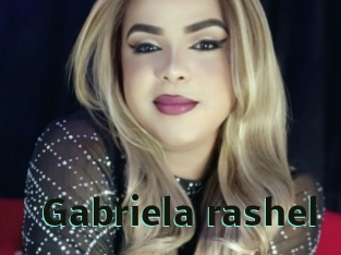 gabriela_rashel Sextrans