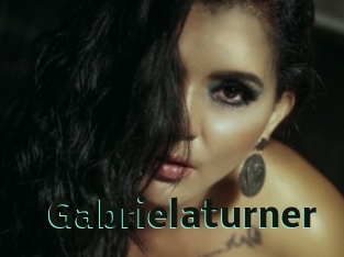 Gabrielaturner