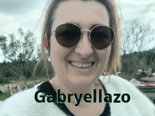 Gabryellazo