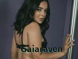 Gaiaraven