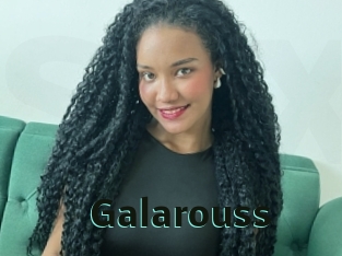 galarouss Sextrans