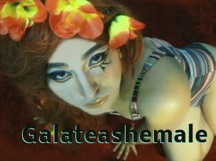 Galateashemale