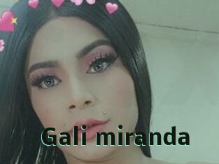 Gali_miranda