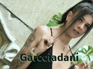 Garcciadani