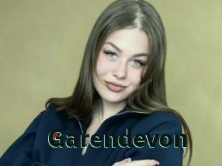 garendevon Sextrans