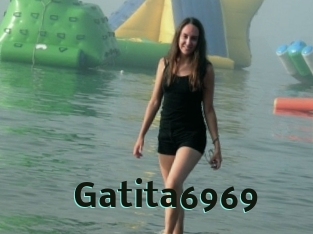 Gatita6969