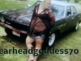 Gearheadgoddess70