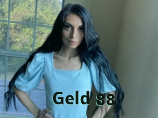 Geld_88