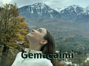 Gemacaimi