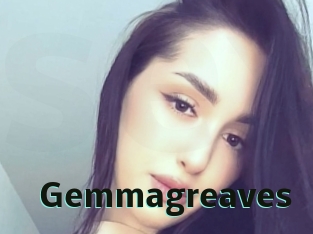 Gemmagreaves