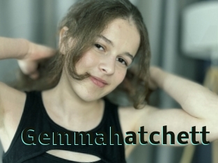 Gemmahatchett