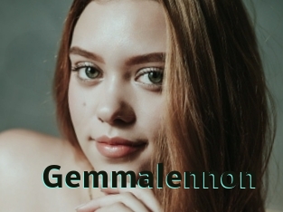 Gemmalennon