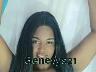 Genexys21