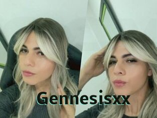 Gennesisxx