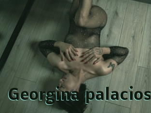 georgina_palacios Sextrans