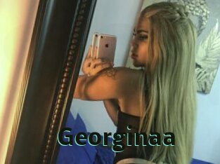 Georginaa