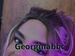 Georginabbc