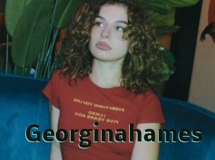 georginahames Sextrans