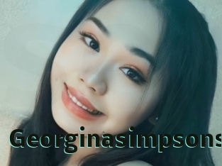 Georginasimpsons