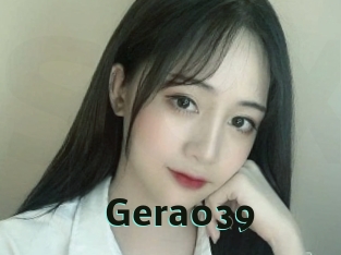 Gera039