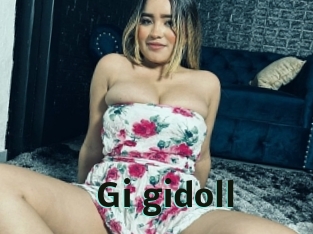 Gi_gidoll