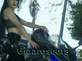 giaarosee18 Sextrans