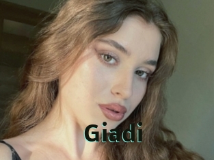 Giadi