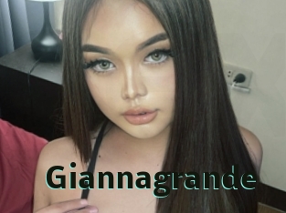 giannagrande Sextrans