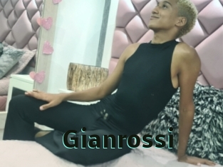 Gianrossi