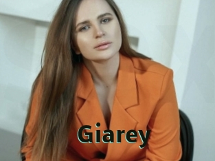 Giarey
