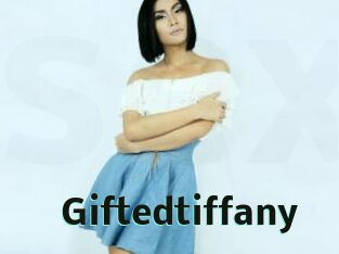 giftedtiffany Sextrans