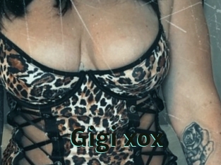gigi_xox Sextrans