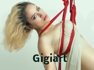 gigiart Sextrans