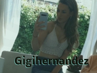 Gigihernandez