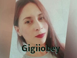 Gigiiobey