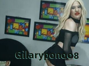 Gilarypono08