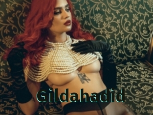 gildahadid Sextrans